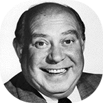 Joe Besser